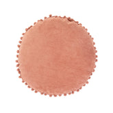 Homla Eslov Round Pillow 40cm